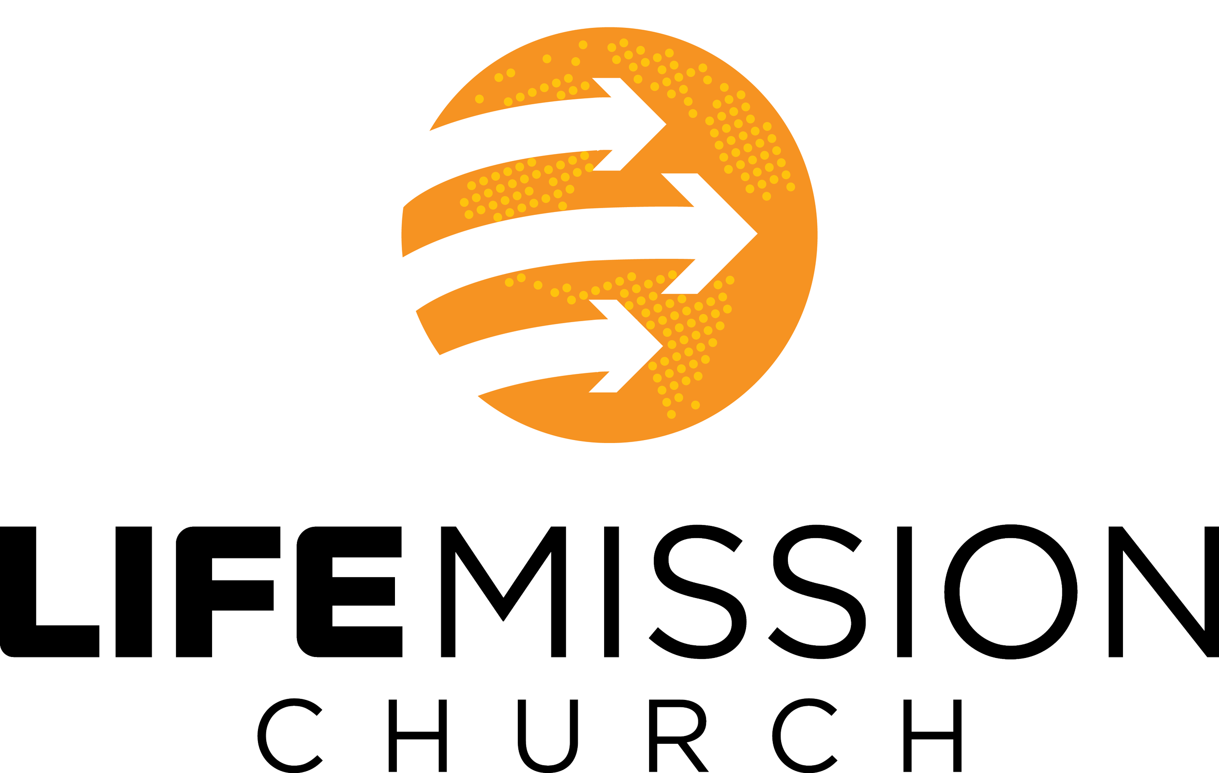 Life Mission Church