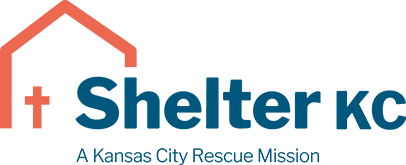 shelter kc