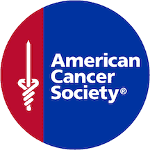 american cancer society