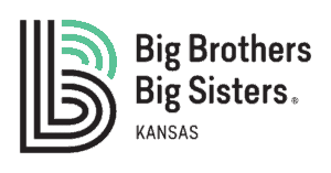 BBB