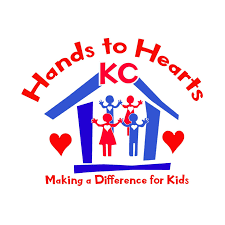 hands to hearts 