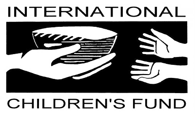 icfaid