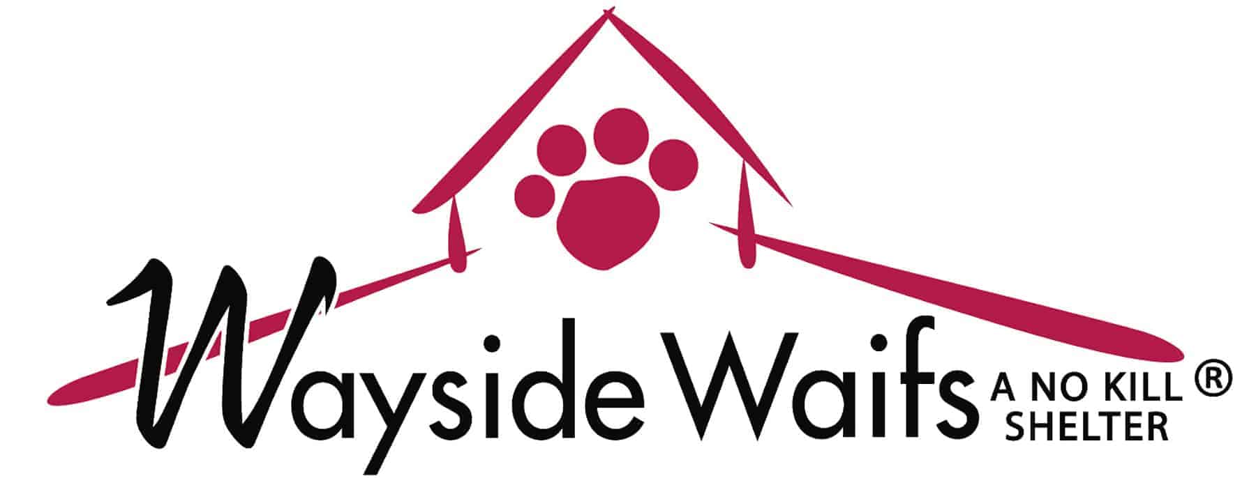 Wayside