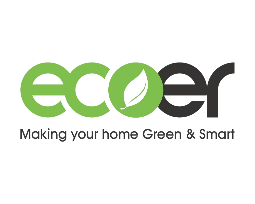 ecoer brand hvac