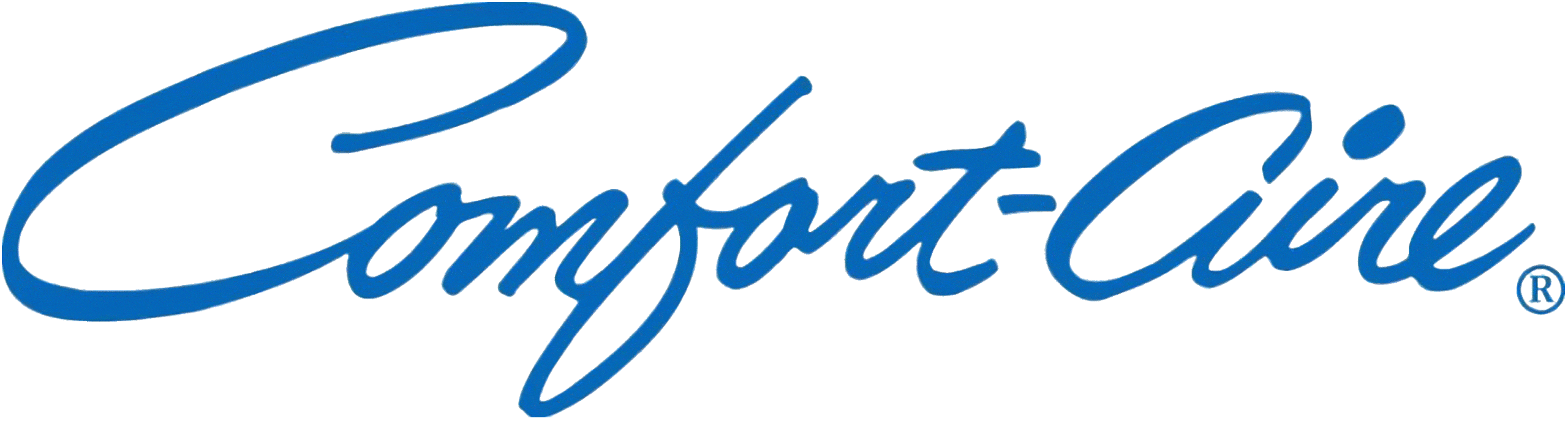 COMFORT-AIRE-LOGO-scaled