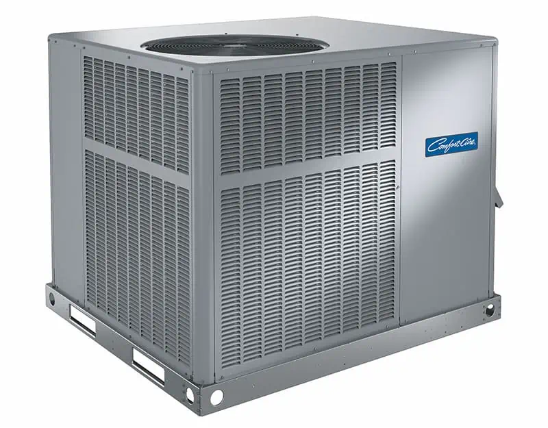 Comfort-Aire-Res-Packaged-AC-1