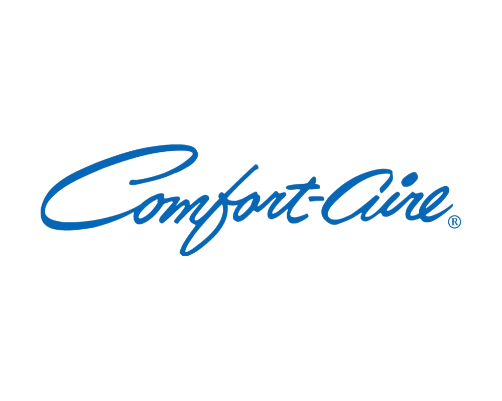 comfort brand hvac