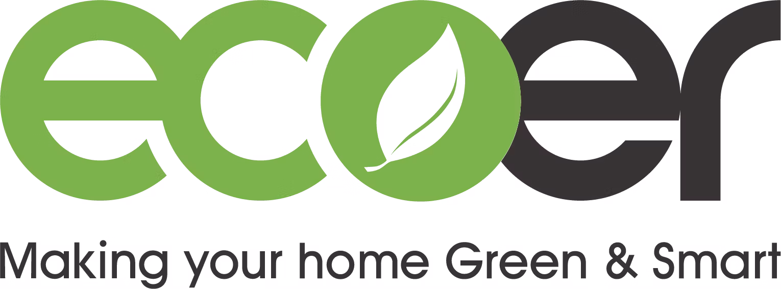 Ecoer-Logo