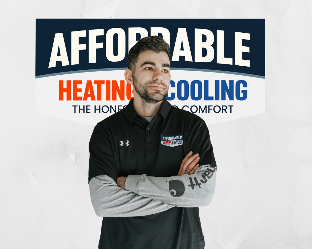 hvac 2
