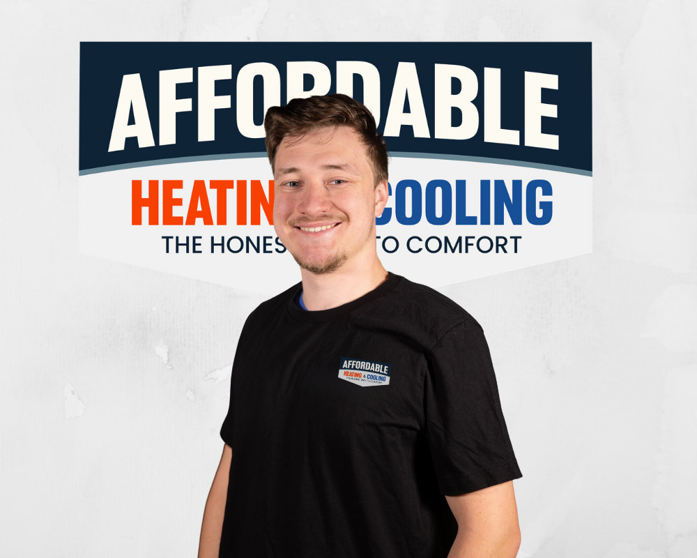 hvac 3