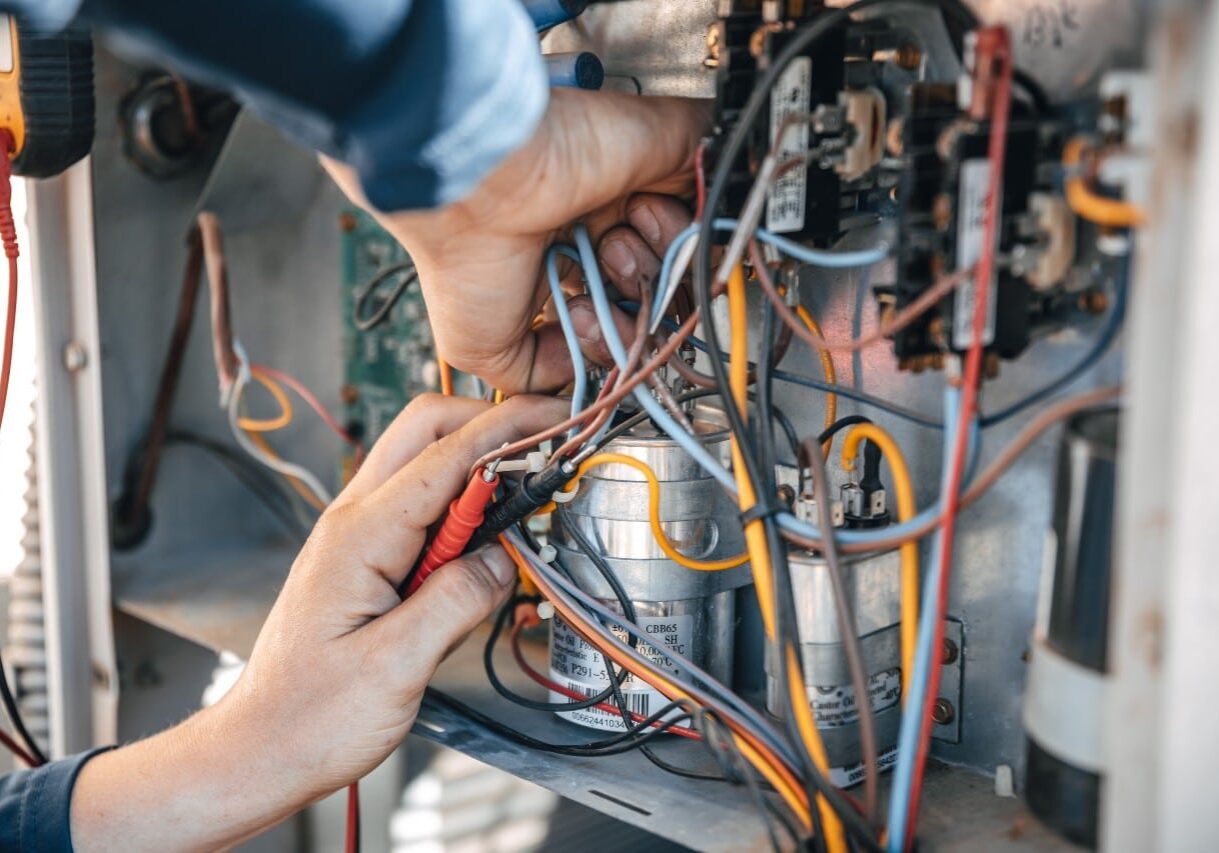 Best-Reasons-for-Annual-Furnace-Maintenance