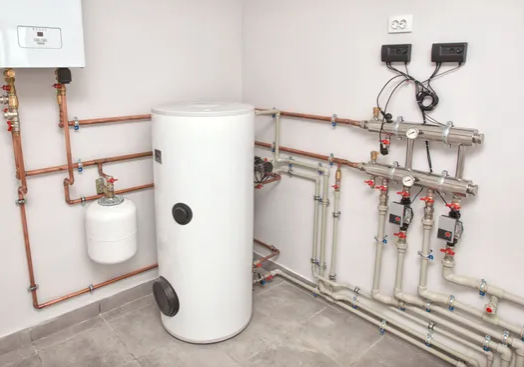 Boiler+Setup-640w