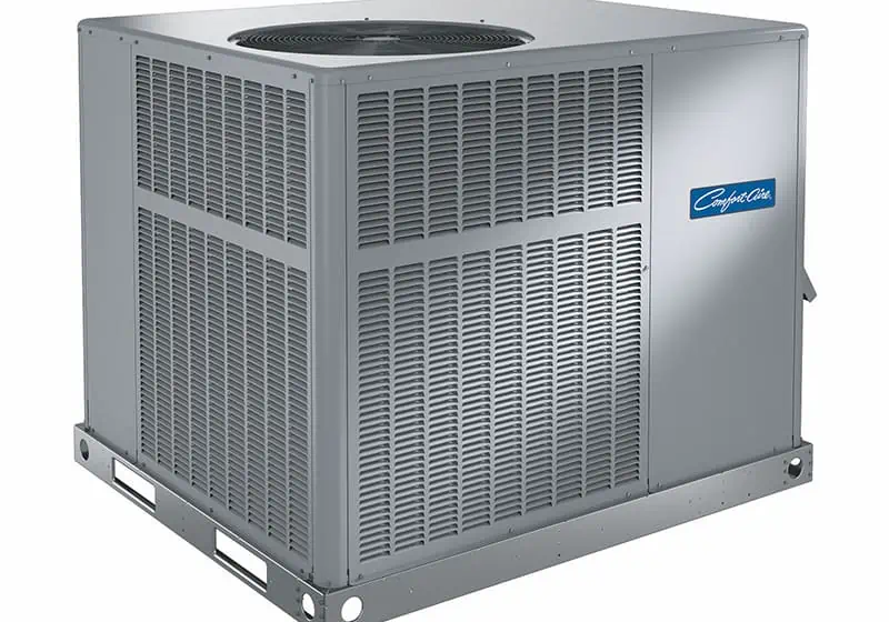 Comfort-Aire-Res-Packaged-AC-1