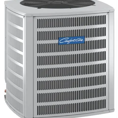 Comfort-Aire-Res-Split-Heat-Pump-1-480x592