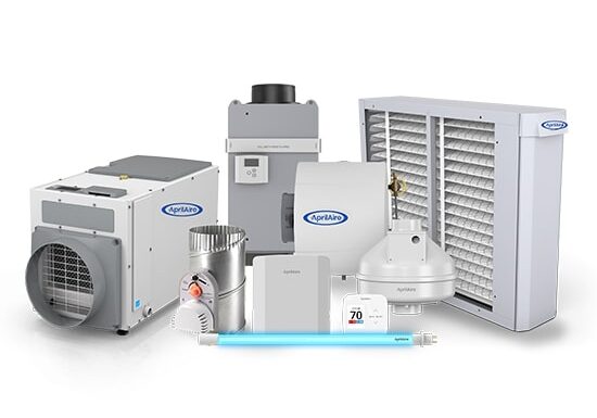 IMG_0449