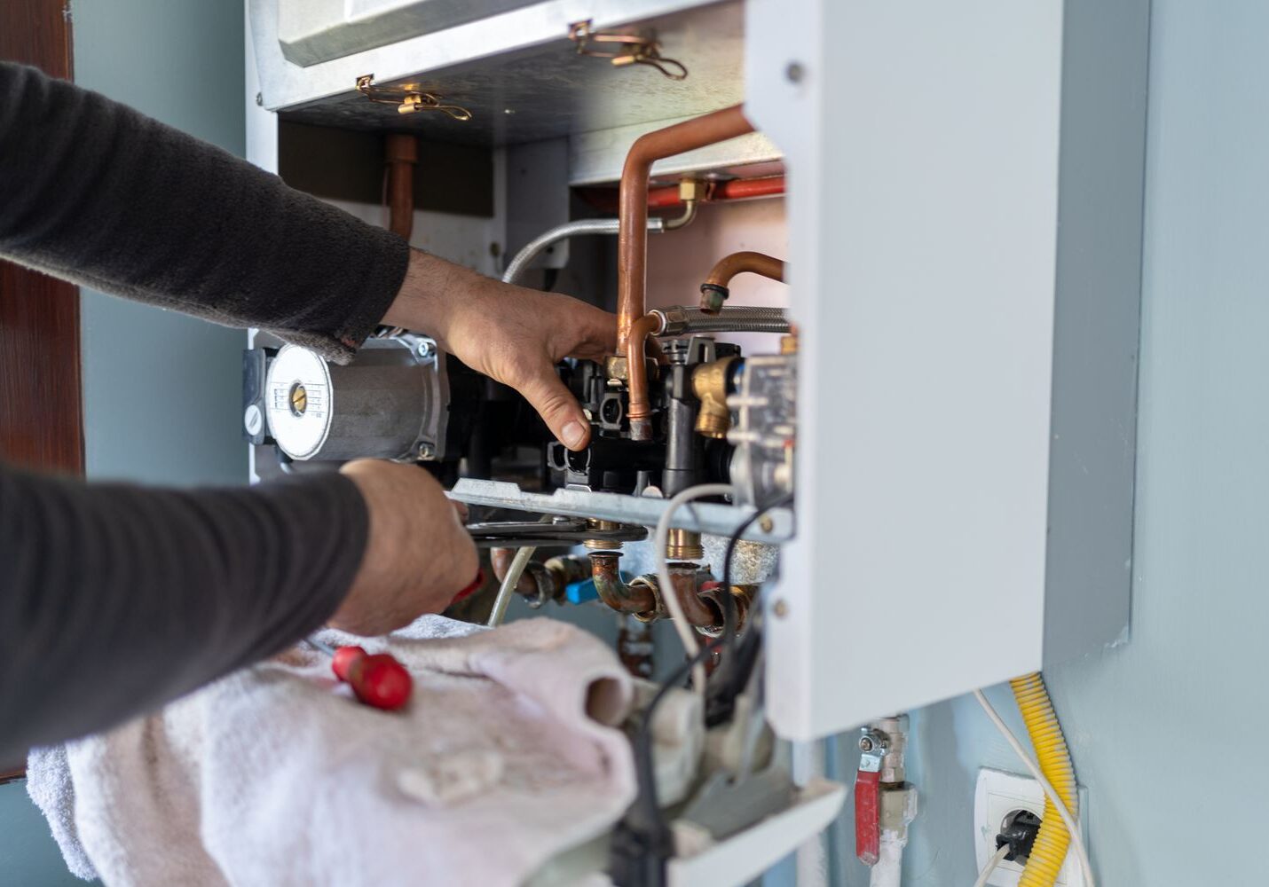 RepairFurnace-336bd8df7bff4cecafca74e54d941198
