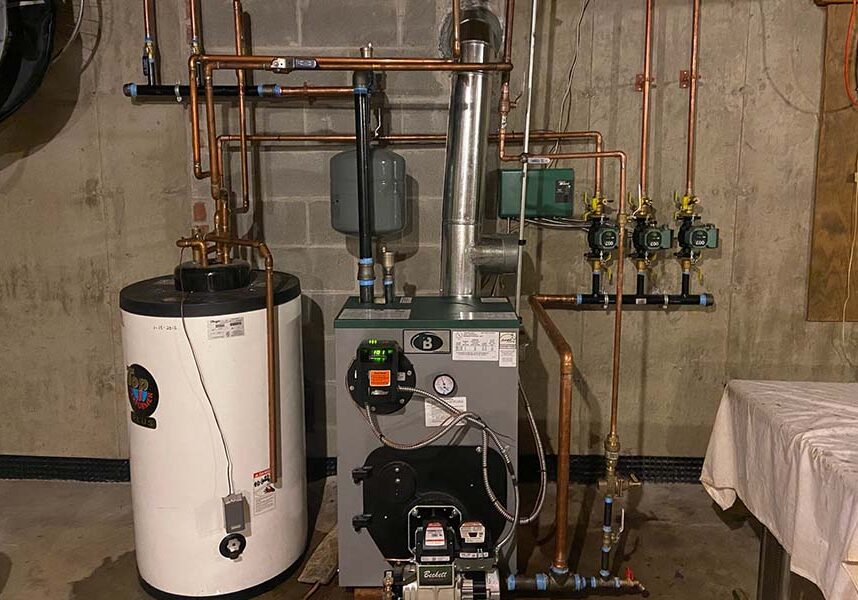 boiler-2