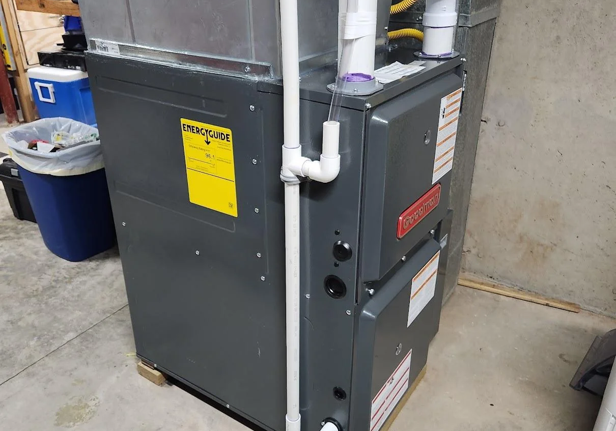 diy-furnace-install-feedback-appreciated-v0-6igscffeokxb1