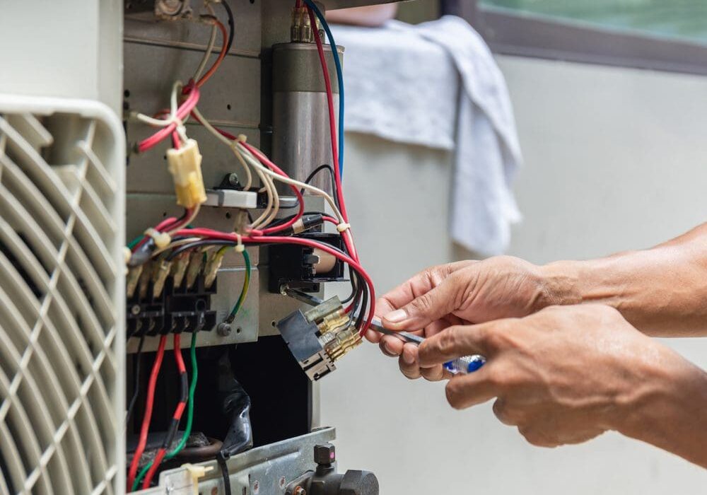 furnace-repair-services